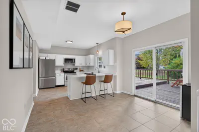 10936 Eaton Court, Fishers - 15