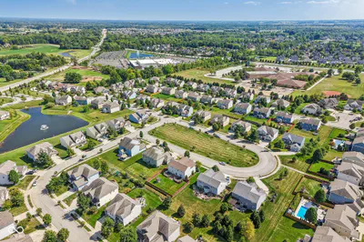 14602 Foggy Glen Way, Fishers - 69