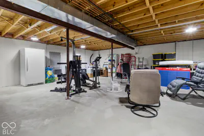13480 Shakamac Drive, Carmel - 32