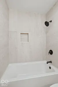 5126 Thornleigh Drive, Indianapolis - 16