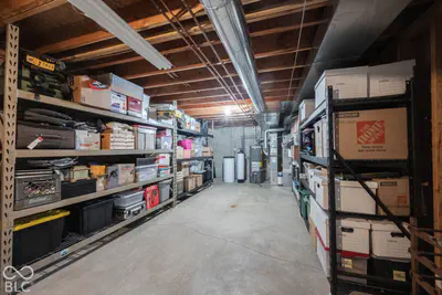 1442 Polo Chase Court, Carmel - 62
