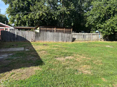 1437 Oxford Street, Indianapolis - 23
