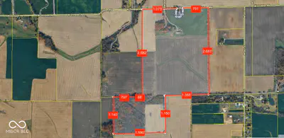 1499 Division Road, Franklin - 7