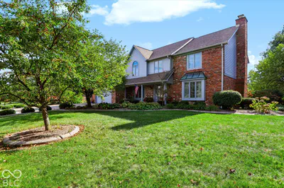 1059 Morningside Drive, Greenfield - 3