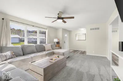 9032 Shadow Drive, Brookville - 7