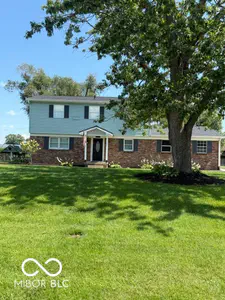 15007 Bluff Road, Edinburgh - 6