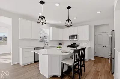 19060 Seaforth Way, Westfield - 32