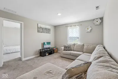 2180 Ryder Place, Westfield - 28