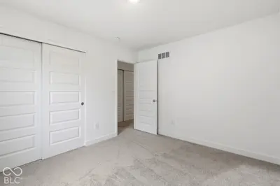 11464 Basalt Drive, Indianapolis - 30