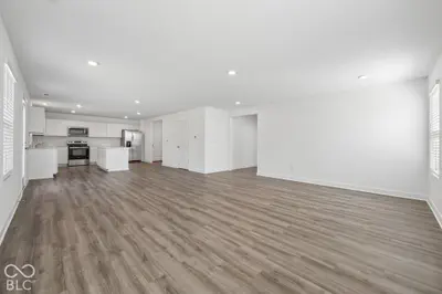 24468 Godby Street, Sheridan - 8