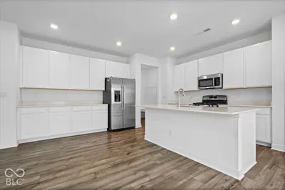 17252 Barnes Street, Westfield - 11