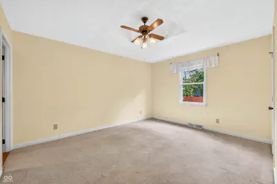 5310 Regency Drive, Columbus - 39