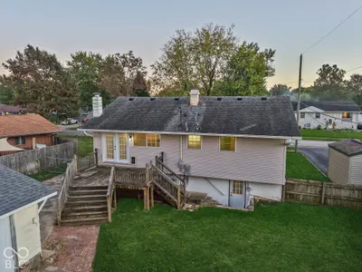 136 Washington Street, Franklin - 41
