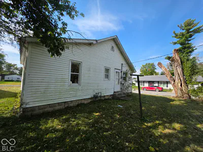 1504 Dewey Street, Anderson - 3