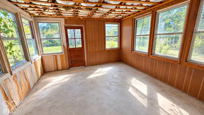 9393 N Waverly Park Road, Martinsville - 21