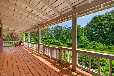 6821 W County Road 700 N, Freetown - 3