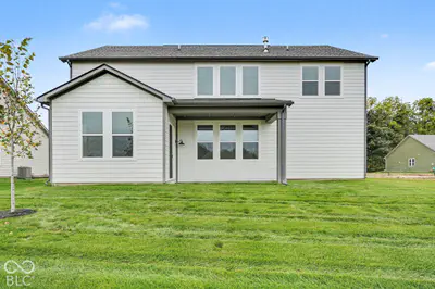 5589 Gaston Road, Avon - 10