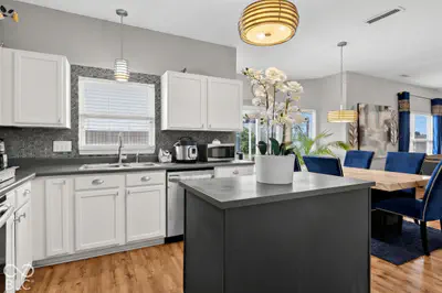 15108 Royal Grove Drive, Noblesville - 8