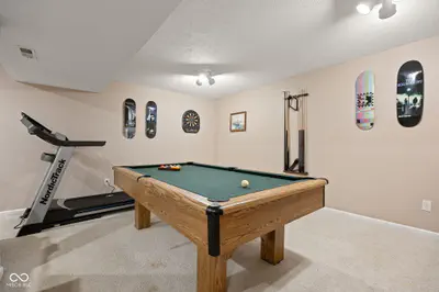11740 Sand Creek Boulevard, Fishers - 15