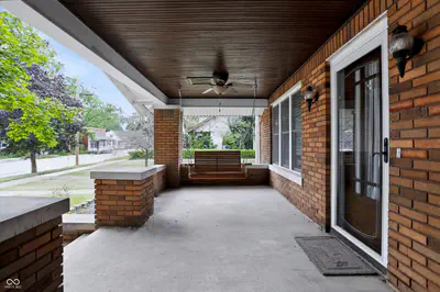 150 Main Street, Wilkinson - 7