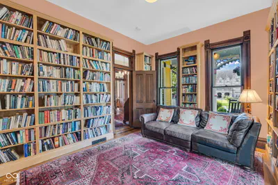 619 Anderson Street, Greencastle - 50