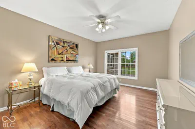 9698 Sunwood Way, Carmel - 21