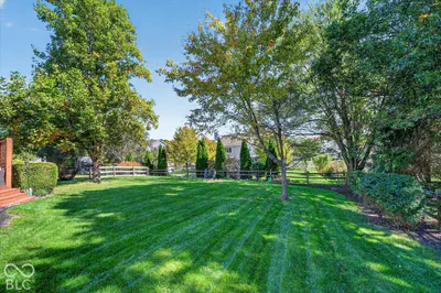 7567 Meadow Ridge Drive, Fishers - 32