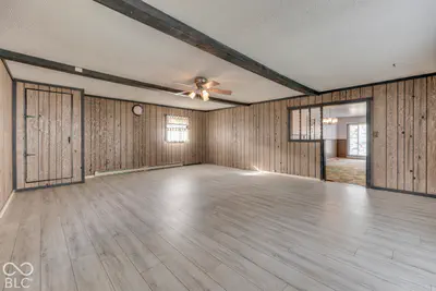 3915 Arborcrest Drive, Indianapolis - 20