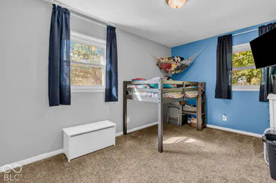 801 North Lane, Linden - 21