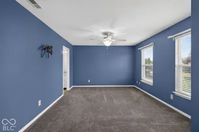 12676 Justice Crossing, Fishers - 22