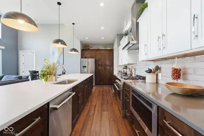 15 Executive Drive, Carmel - 20