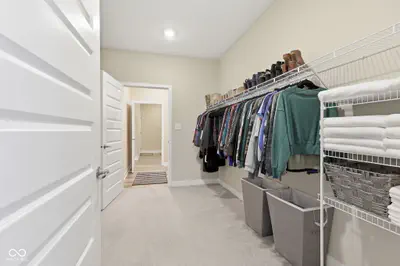 279 Moose Lane, Westfield - 21