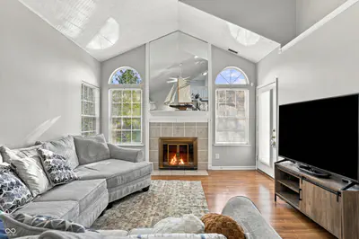 3269 Eddy Court, Indianapolis - 5