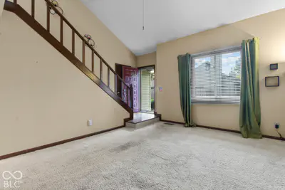 563 Conner Creek Drive, Fishers - 17
