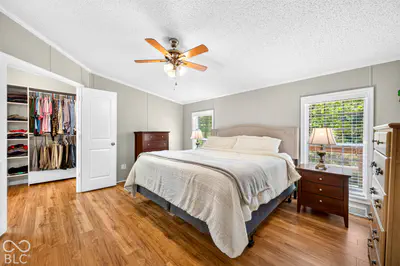 530 Lake Turner, Nashville - 45