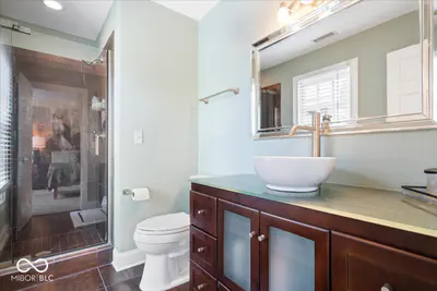 3555 Sedgemoor Circle, Carmel - 38