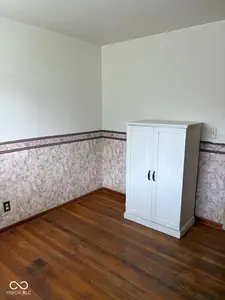 385 Baltimore Road, Monrovia - 57