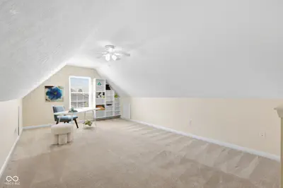 9713 Timberbrooke Boulevard, McCordsville - 58