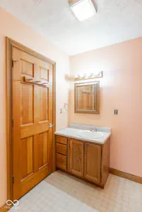 1479 Rj Boulevard, Martinsville - 17