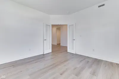 1261 Pegasus Drive, Franklin - 9