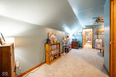 1195 County Road 1000, Cloverdale - 42