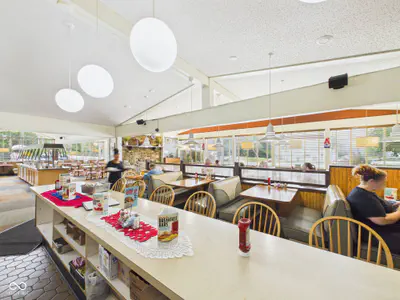 500 Broadway, Anderson - 19