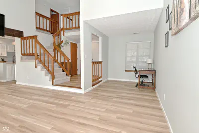 4758 Stansbury Lane, Indianapolis - 9
