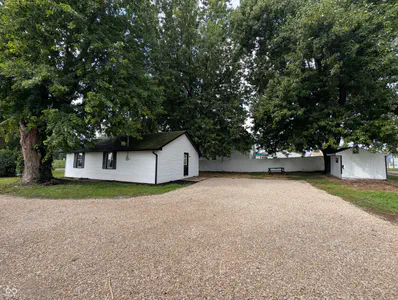 60 Poston Road, Martinsville - 7