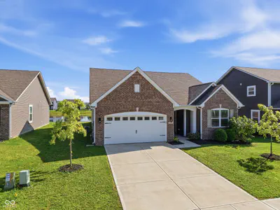 6729 Birmingham Avenue, McCordsville - 4