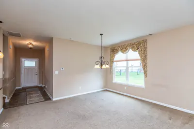 1116 Kristi Court, Greenwood - 8