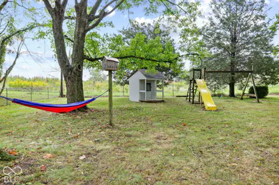 2991 Jay Dee Lane, Greenwood - 4