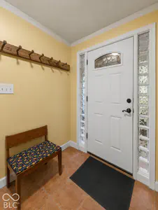 4013 Ivory Way, Indianapolis - 3