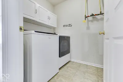 10908 Firefly Circle, Indianapolis - 36