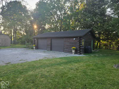 1764 County Road 66 Road, Auburn - 33